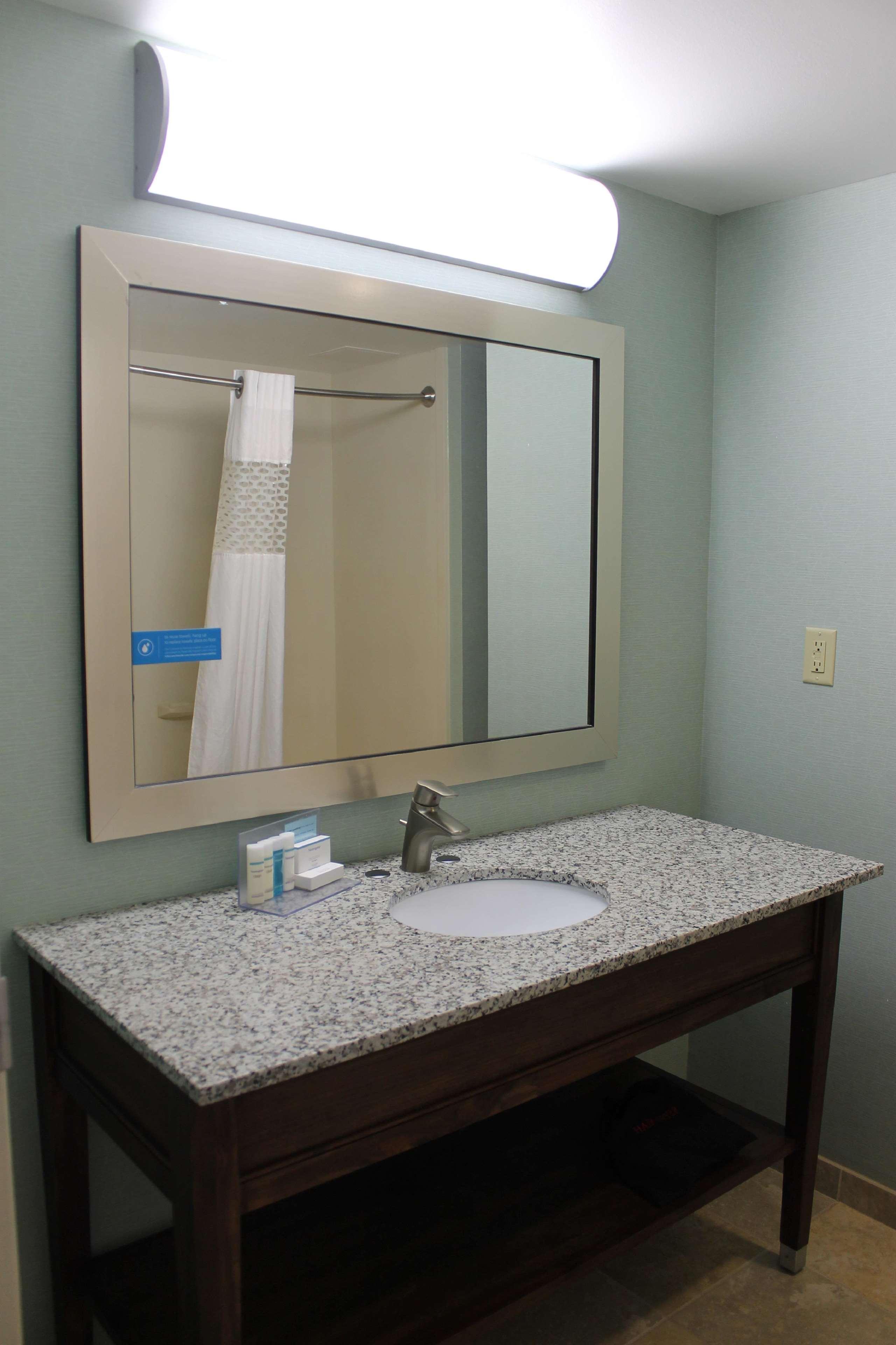 Hampton Inn Dahlgren Εξωτερικό φωτογραφία