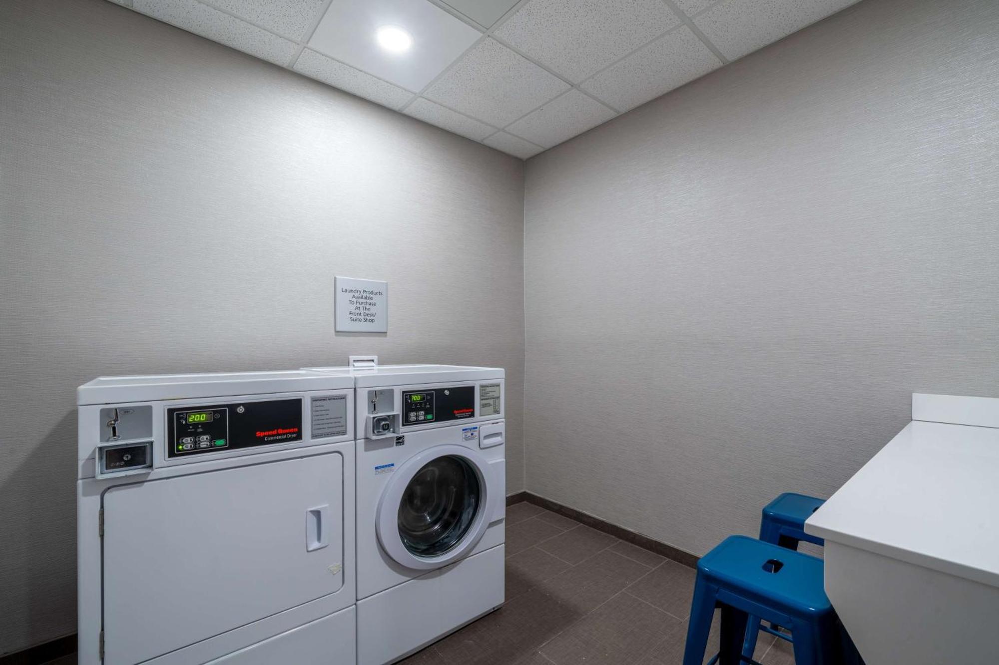 Hampton Inn Dahlgren Εξωτερικό φωτογραφία