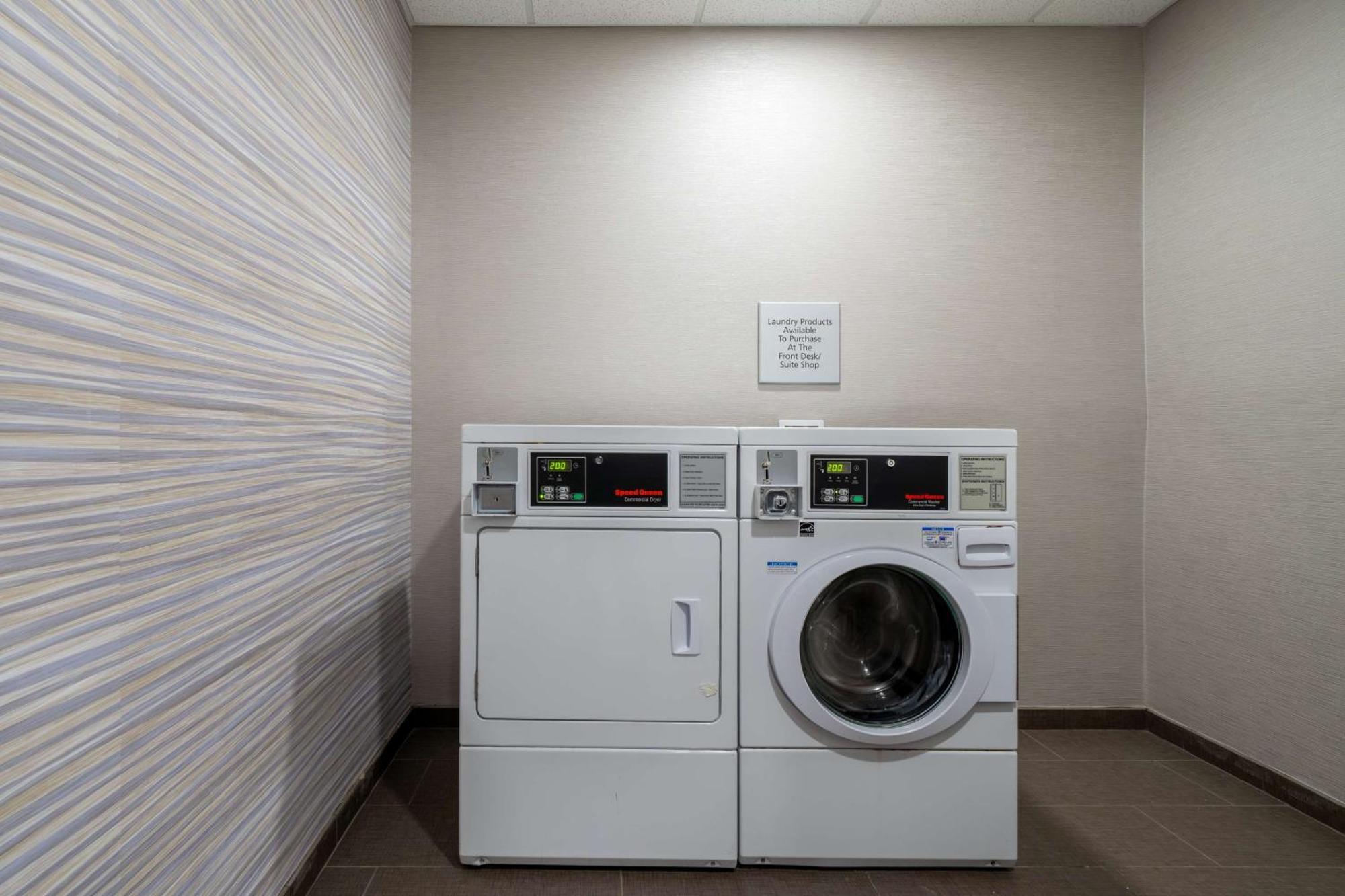 Hampton Inn Dahlgren Εξωτερικό φωτογραφία